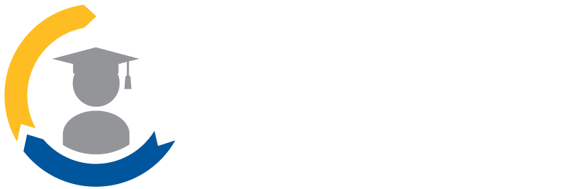 Nextgen Matters