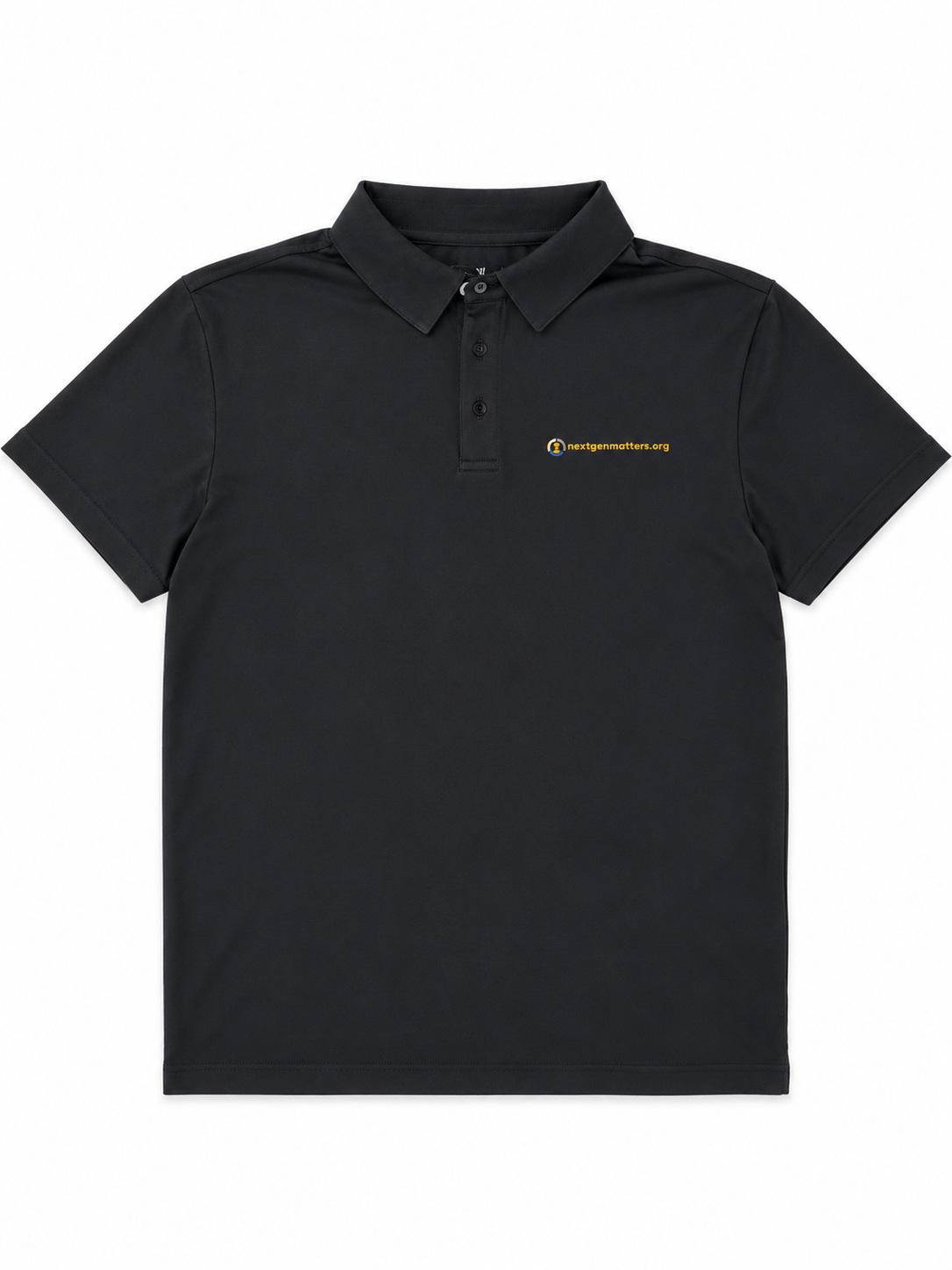 NGM Polo Shirt